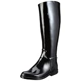 Colors of California HC311RB2902 Bottes femme