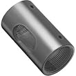Female Pipe Adapter for 3N1-PJT