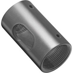 Female Pipe Adapter for 3N1-PJT
