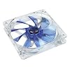 Aerocool V12 BlueLine Edition Lüfter