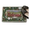 Visit This External Website