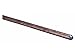 ERC 611380 1/2X8FT Copper GROUND ROD
