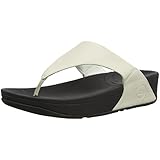 FitFlop Women's Lulu Thong Sandal