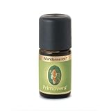 MANDARINE Oel rot kbA aetherisch 5 Milliliter