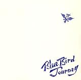 Blue Bird Journey