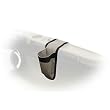 Native Watercraft Adapt-A-Trak Mesh Bottle Holder 2010