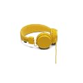 Urbanears Plattan Headset - Mustard