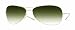 Oliver Peoples Commodore Sunglasses