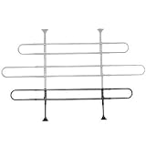 Swagman Pooch Guard Pet Barrier Extention - 80401