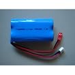 Syma Double Horse 9053 Metal Gyro RC Helicopter Brand New 7.4V Rechargeable Battery