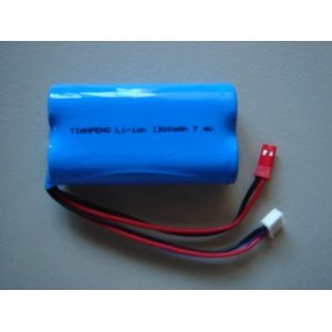 Syma Double Horse 9053 Metal Gyro RC Helicopter Brand New 7.4V Rechargeable Battery Syma Double Horse 9053 Metal Gyro RC Helicopter Brand New 7.4V Rechargeable Battery