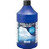 Surluster(シュアラスター) カーシャンプー1000 S-30