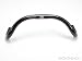 31QM%2BgdoahL. SL75  Carbon Handlebar