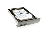 Axiom 80GB Hard Drive Toshiba Po