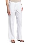 Pendleton Women's Petite Summer Day Pant