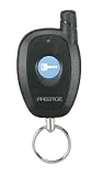 Audiovox Car APS900 One Button Remote Start Only System