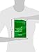 Democ Peace Territorial Conflct 20C (Cambridge Studies in International Relations, Series Number 82)
