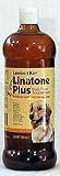 Linatone Plus Daily Food Supplement