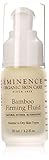 Eminence Bamboo Firming Fluid, 1.2 Ounce
