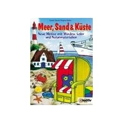 Meer, Sand & K�ste