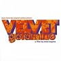 Velvet Goldmine