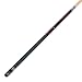 Unicorn Pearl Diamonds Pool Cue