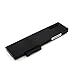 CSE® New Laptop Battery for Acer 4000 Aspire 1640 1640Z 1650 1680 1690 3000 3500 5000 5510 [Li-ion 8-cell 5200mAh/77Wh] - 12 Months Warranty