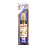 31QM1nBegWL. SL160  how paint furniture|Krylon 7700 1/2 Ounce Appliance Touch Up Paint Tubes, White