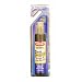 Krylon 7700 1/2-Ounce Appliance Touch Up Paint Tubes, White Krylon 7700 1/2-Ounce Appliance Touch Up Paint Tubes, White