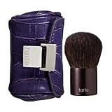 Tarte Glam On The Go