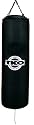 TKO 502C 75-Pound All Purpose 75-Pound Canvas Heavy Bag