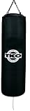 TKO 502C All Purpose Canvas 100-Pound Heavy Bag