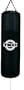 TKO 502C All Purpose Canvas 100-Pound Heavy Bag