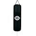 TKO 502C All Purpose Canvas 100-Pound Heavy Bag