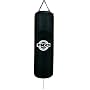 TKO 502C All Purpose Canvas 100-Pound Heavy Bag