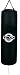 TKO 502C All Purpose Canvas 100-Pound Heavy Bag