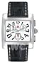 Michele MW2_Watch Watch 71-750-CC-311-102
