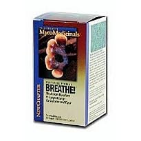 Breathe! by 
