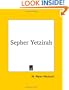 Sepher Yetzirah