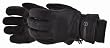 Manzella Women's Adventure 100 Glove