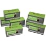 1-pack Genicom Compatible Ribbons Ti 8920 & 8930 Serial