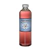 MesoGold � 20 ppm Colloidal Gold 500 mL/16.9 Oz