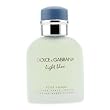 Dolce & Gabbana Homme Light Blue After Shave Lotion - 75ml/2.5oz