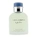 Dolce & Gabbana Homme Light Blue After Shave Lotion - 75ml/2.5oz