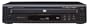 Denon DVM-1805 5-Disc Progressive-Scan DVD Player , Black