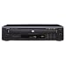 Denon DVM-1805 5-Disc Progressive-Scan DVD Player , Black