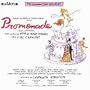 Promenade (1969 Original Off-Broadway Cast)