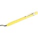 Grizzly G9508 Disposable Deburring Tool