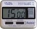 Robic Dual Timer