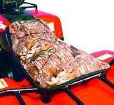 IPI COMFORT RIDE SEAT PROTECTORColor: Mossy Oak Break-Up